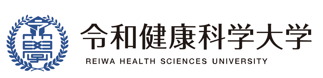 小規模事業者の広告運用なら株式会社M-REC
